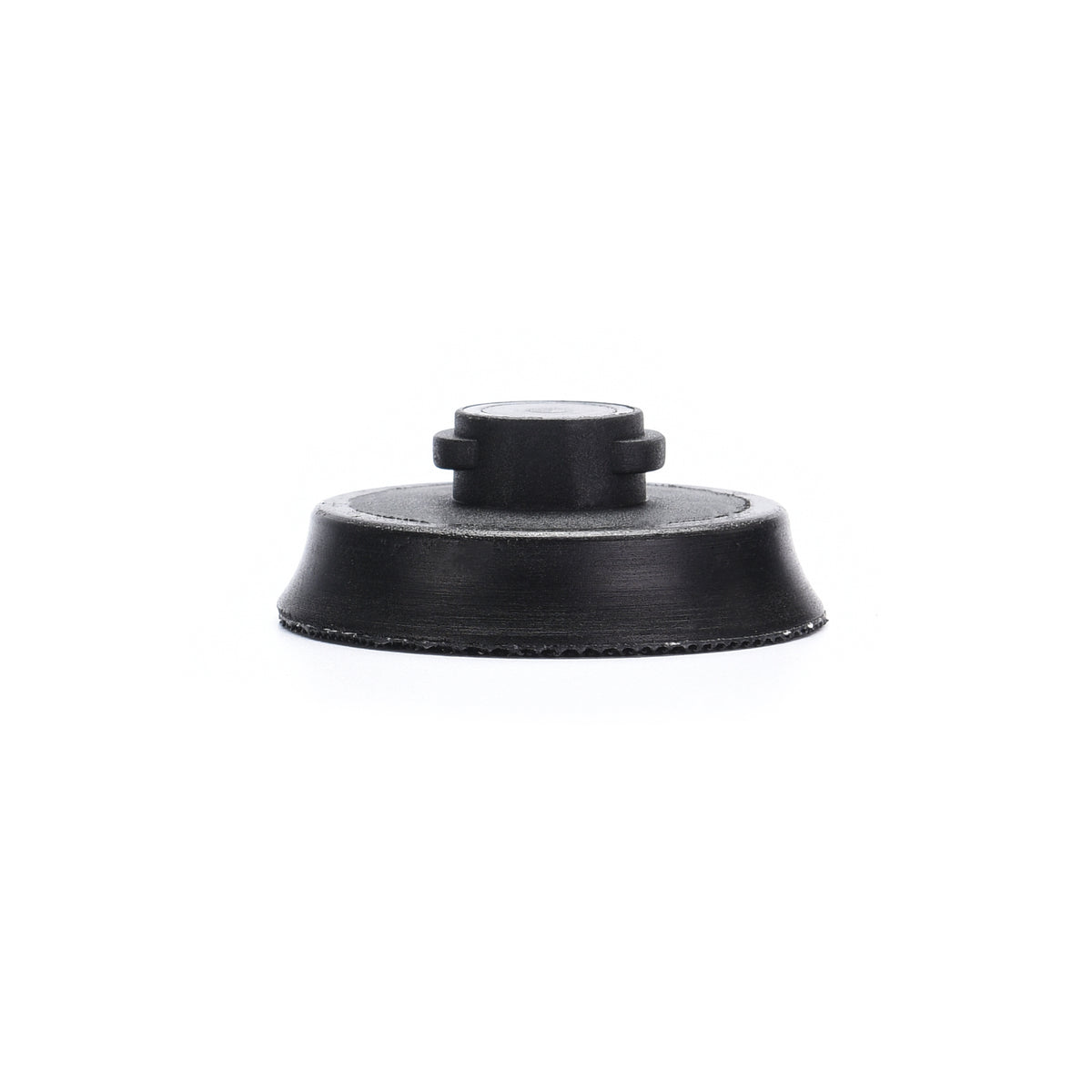 Platorello ShineMate per lucidatrice EB210, ideale per finiture uniformi e precise