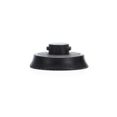 Platorello ShineMate per lucidatrice EB210, ideale per finiture uniformi e precise