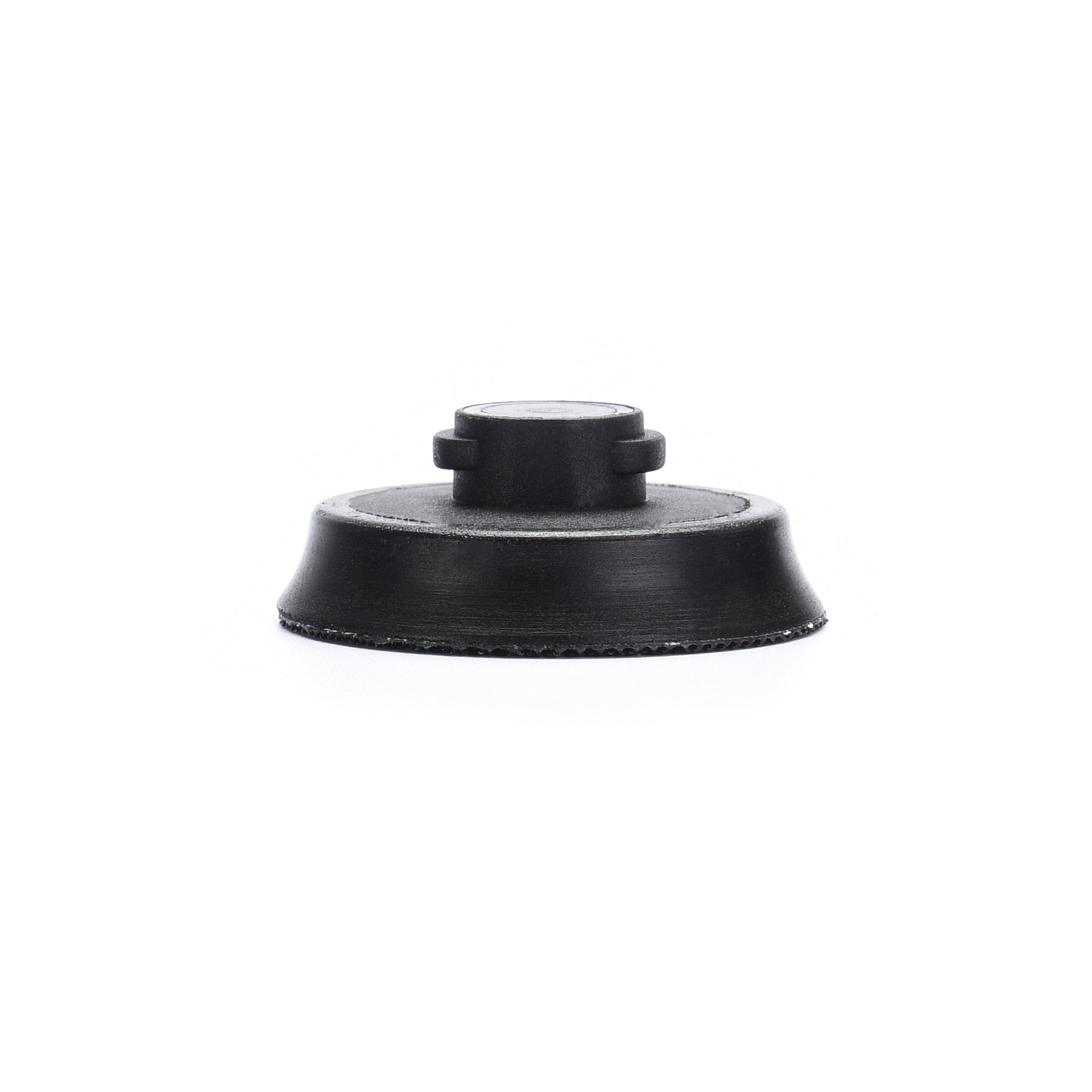 Platorello ShineMate per lucidatrice EB210, ideale per finiture uniformi e precise