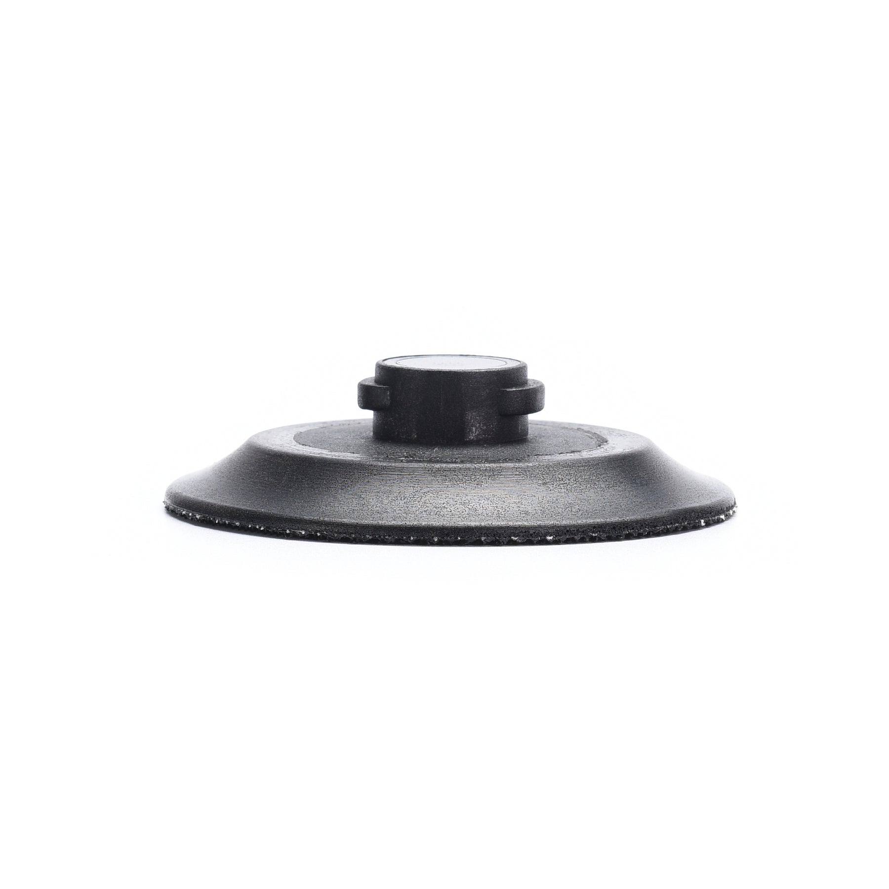 Platorello ShineMate per lucidatrice EB210, ideale per finiture uniformi e precise