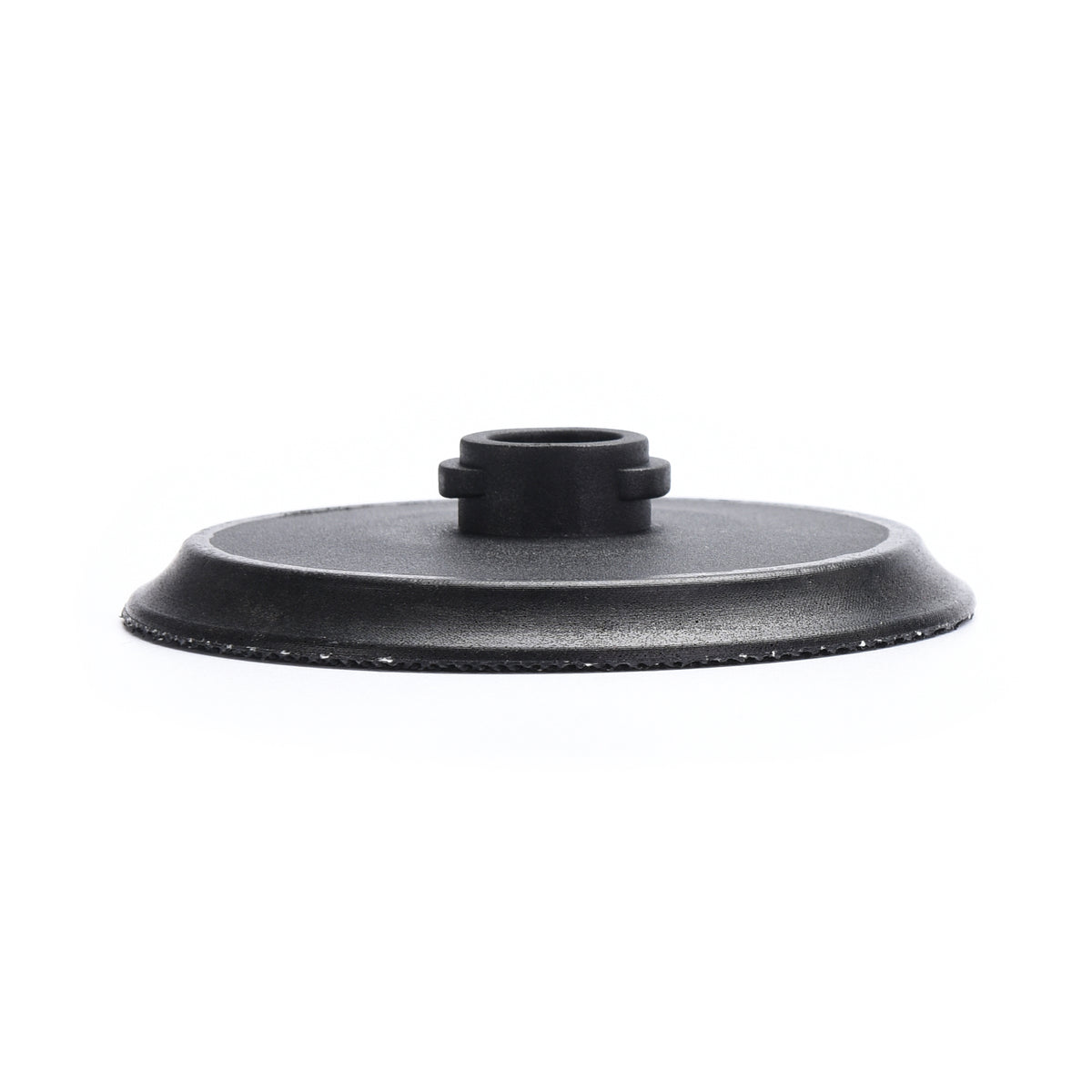 Platorello ShineMate per lucidatrice EB210, ideale per finiture uniformi e precise
