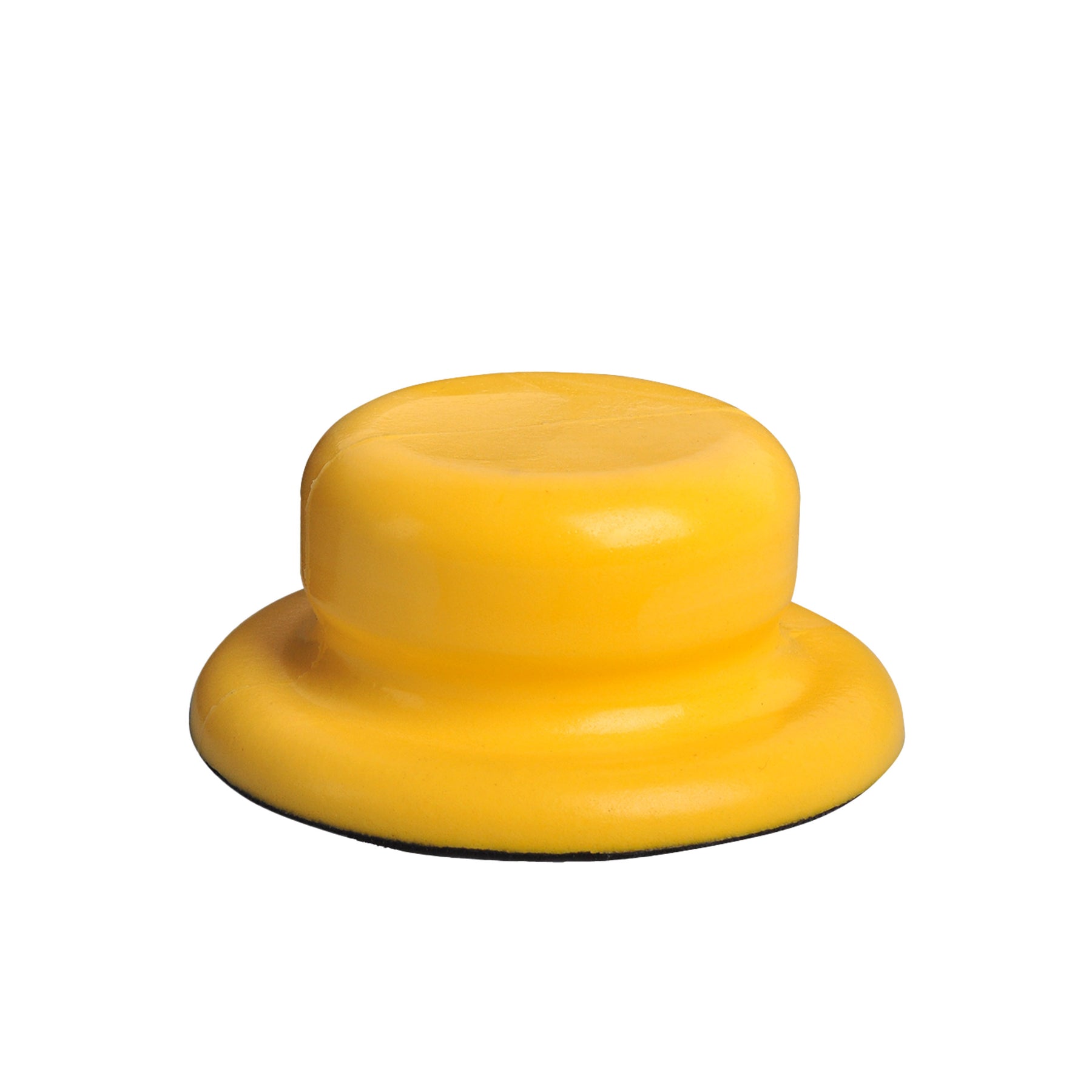 SHINEMATE Hand Sanding and Polishing Pad