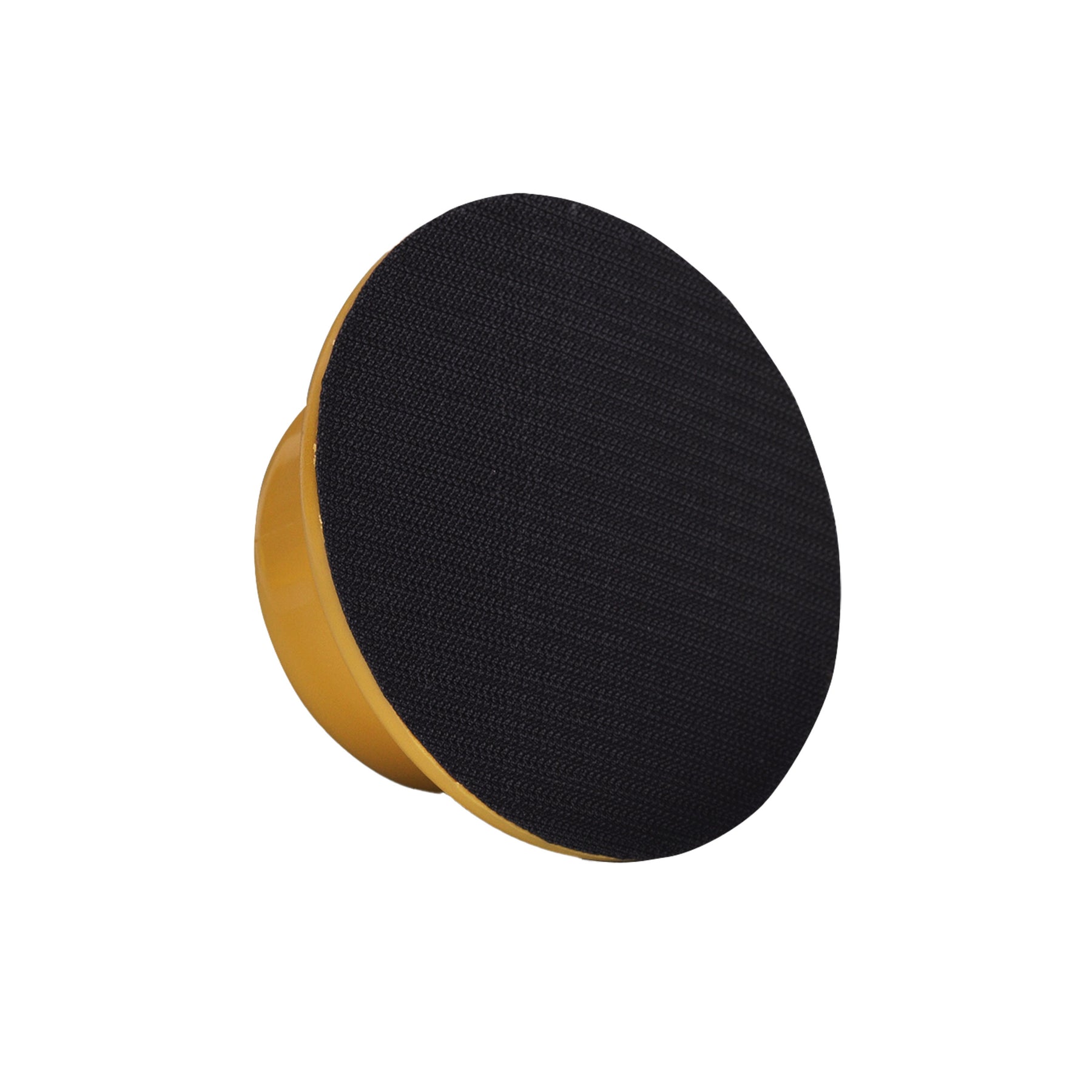 SHINEMATE Hand Sanding and Polishing Pad