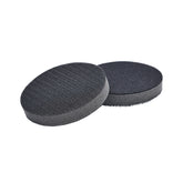 SHINEMATE Interface for Backing Pad