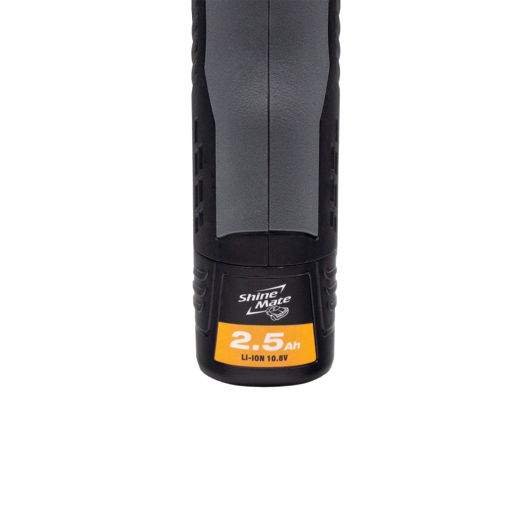 SHINEMATE Batteria 2,5 Ah