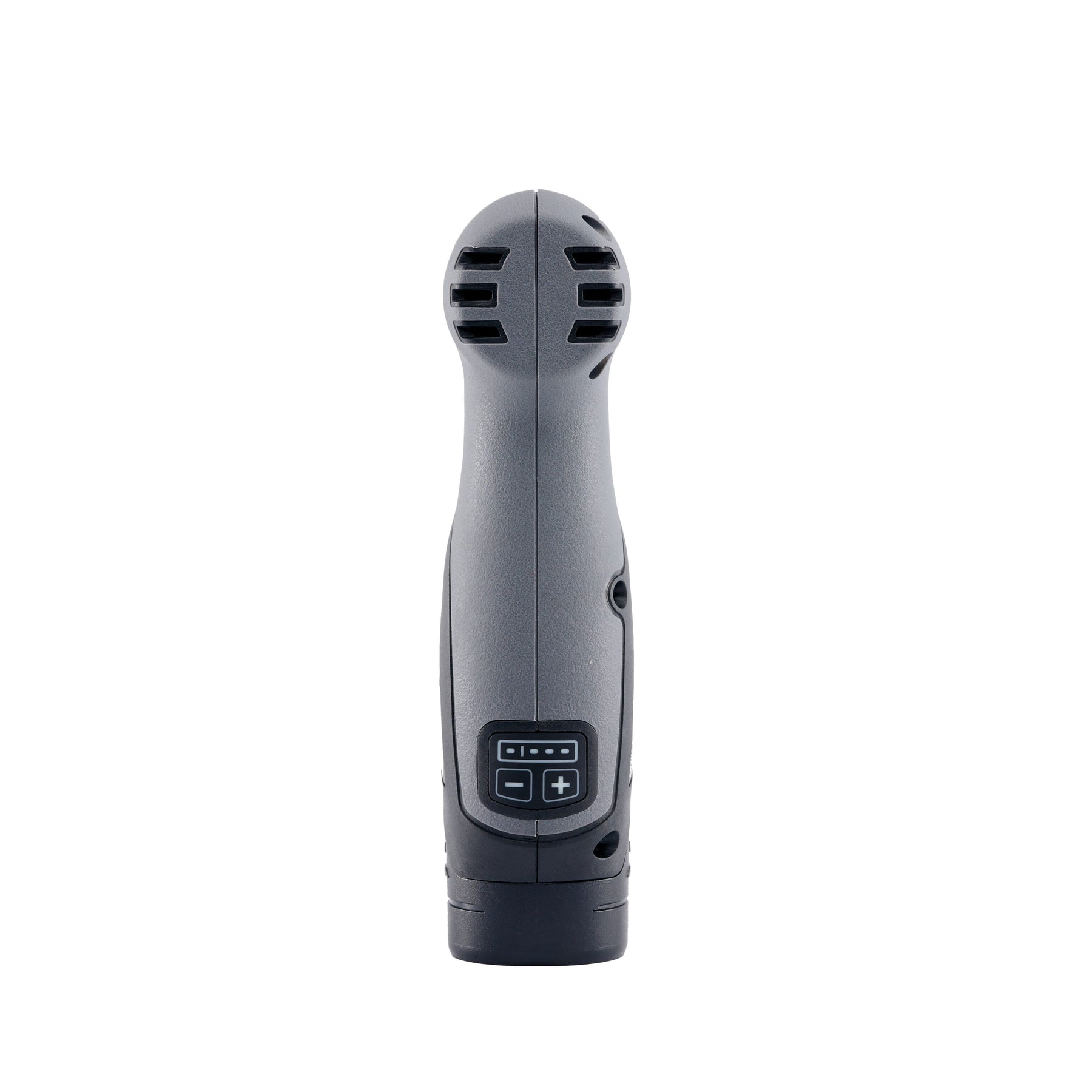 Mini levigatrice ShineMate EB201 con design compatto e alta precisione