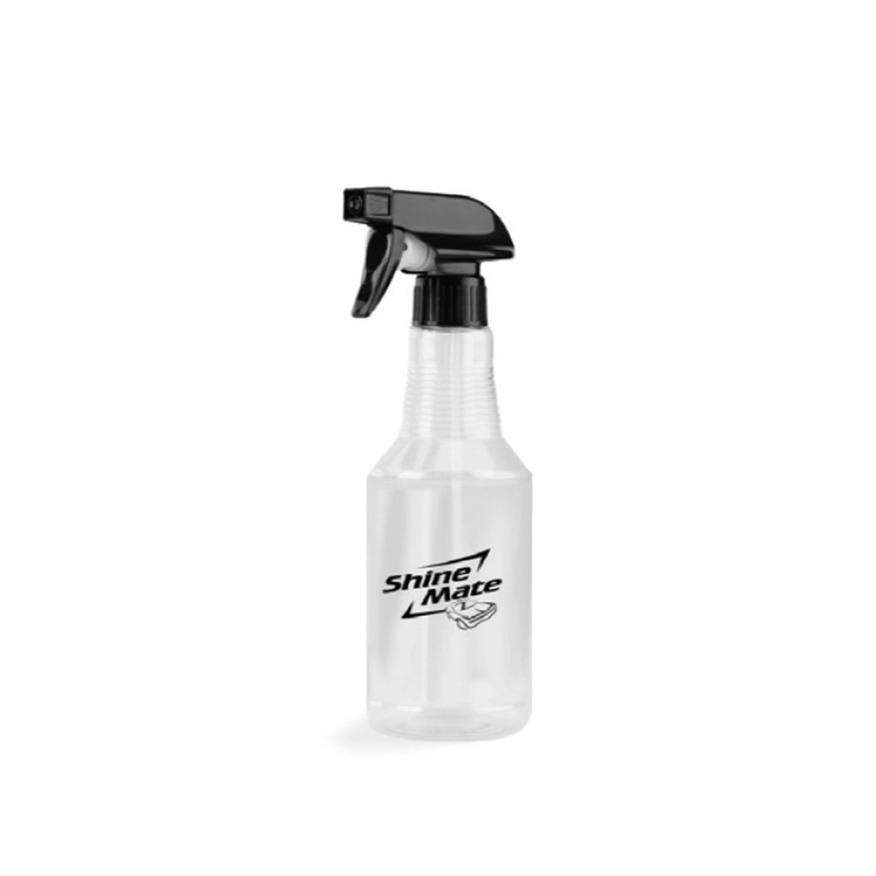 SHINEMATE Aspirapolvere a Batteria EC405
