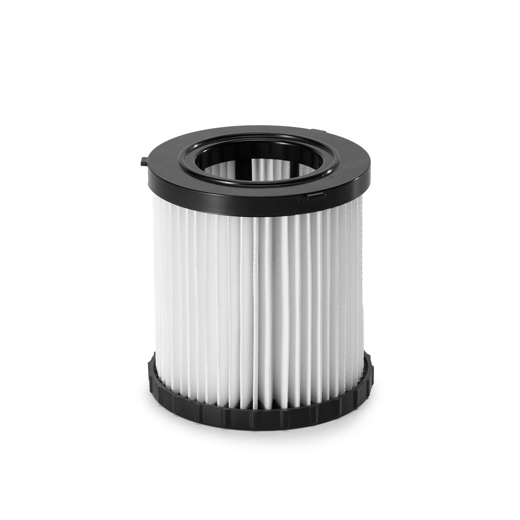 SHINEMATE Aspirapolvere a Batteria EC405