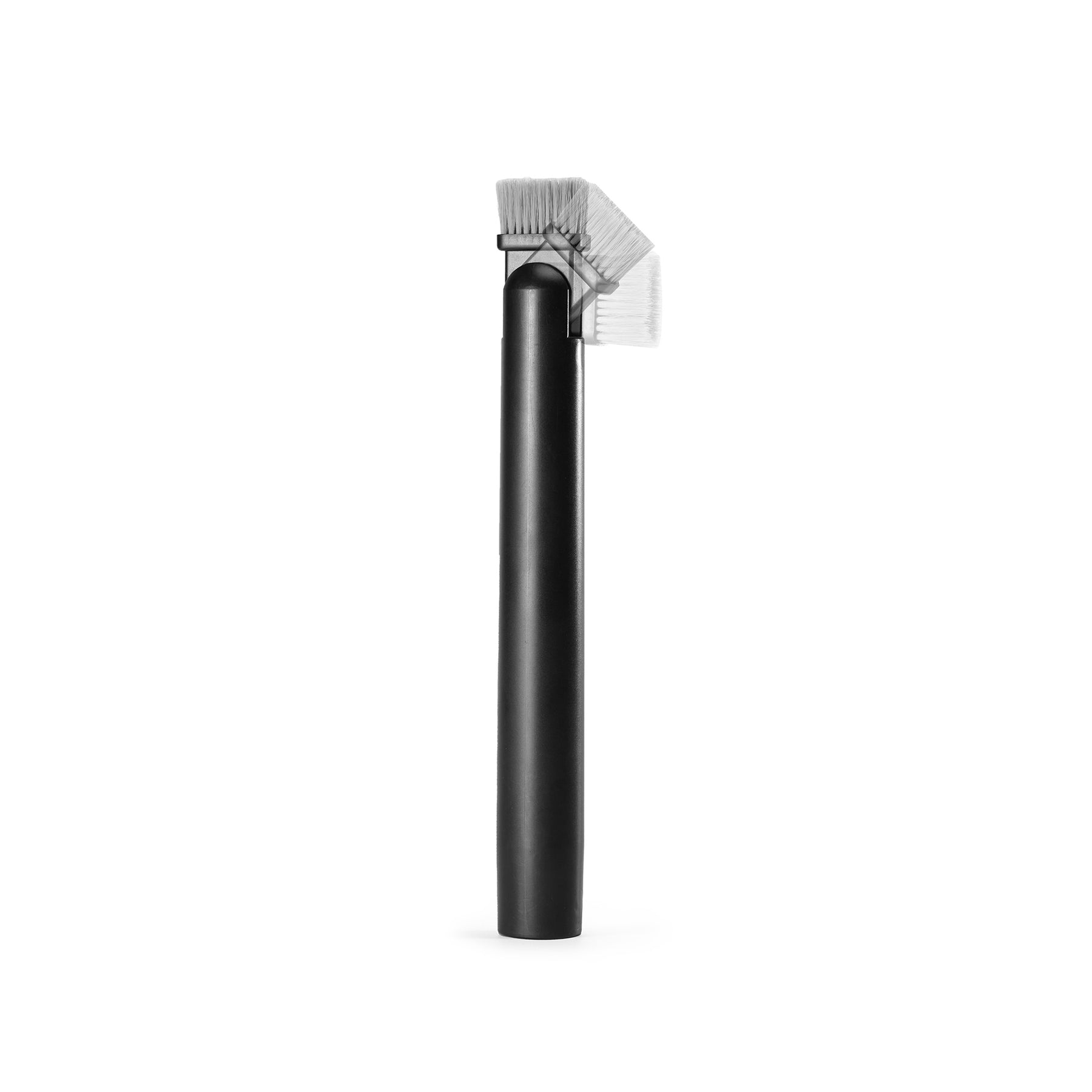 SHINEMATE Aspirapolvere a Batteria EC405