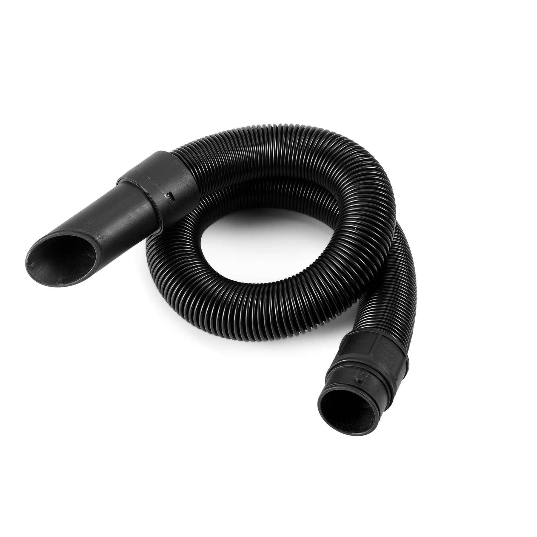 SHINEMATE Aspirapolvere a Batteria EC405