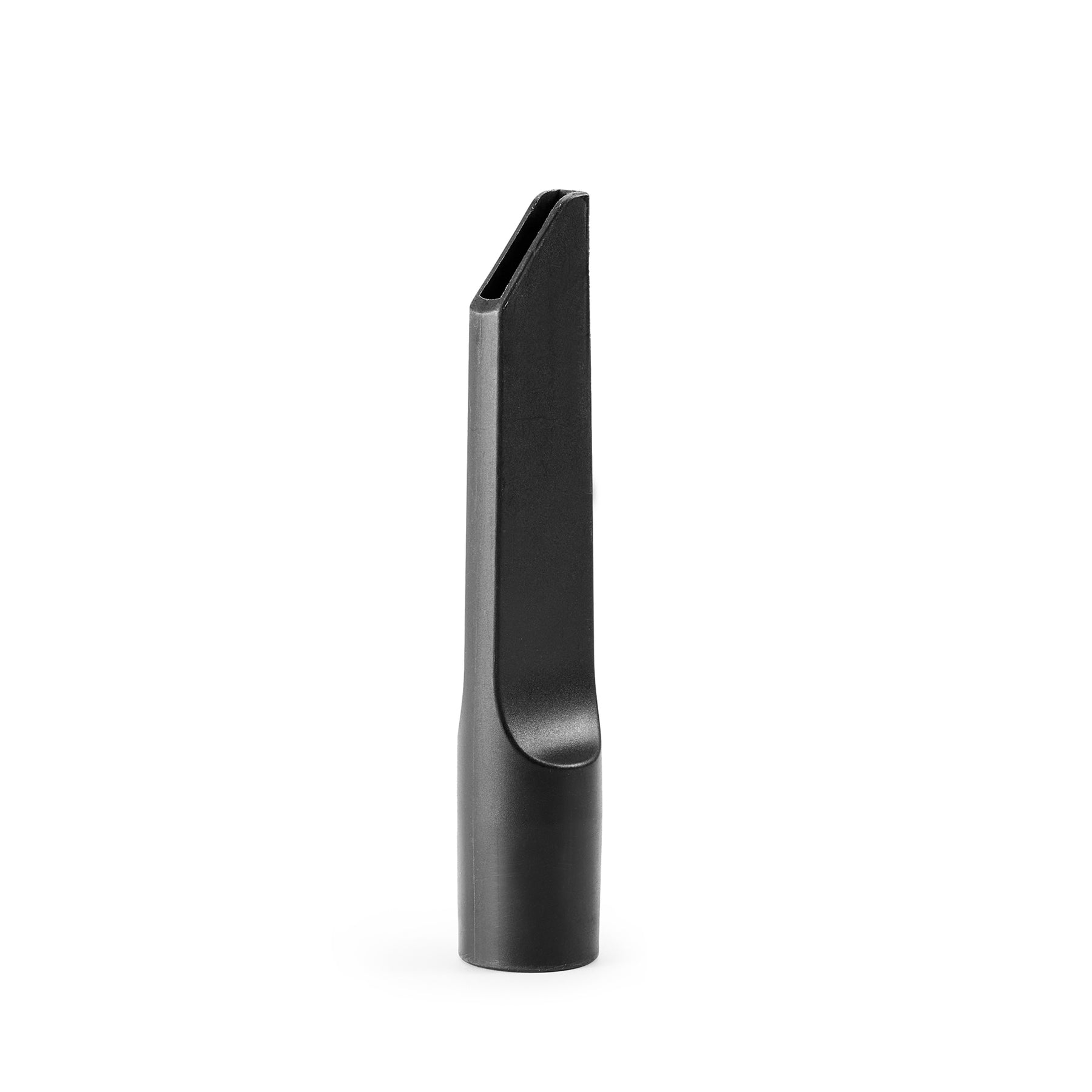 SHINEMATE Aspirapolvere a Batteria EC405