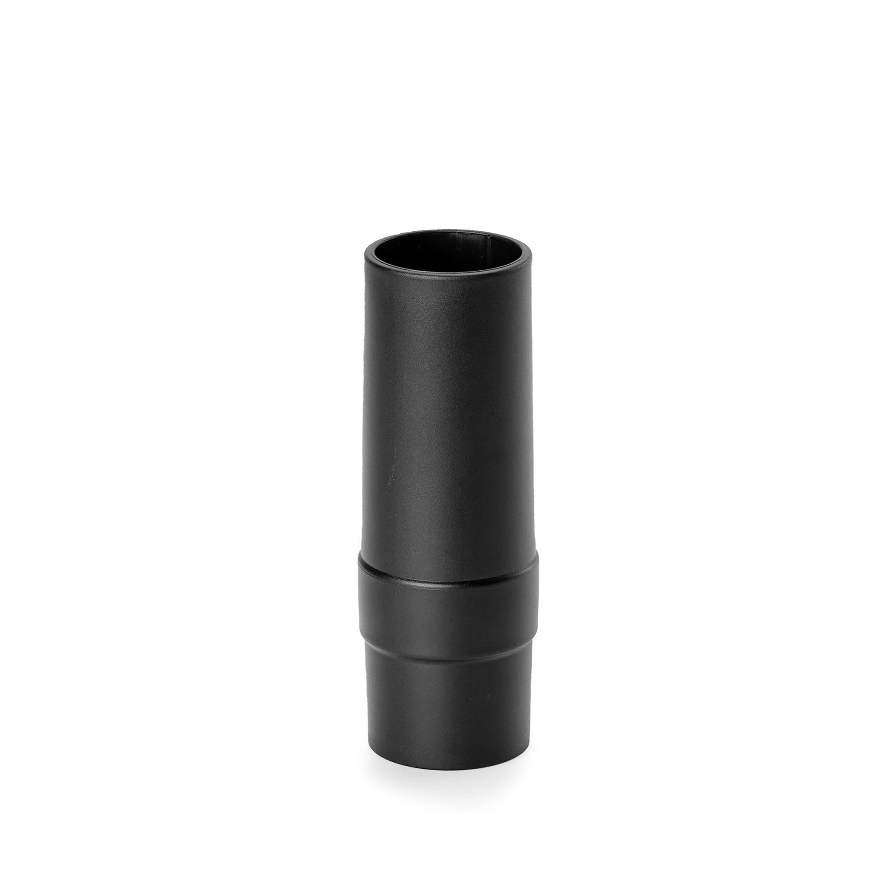 SHINEMATE Aspirapolvere a Batteria EC405