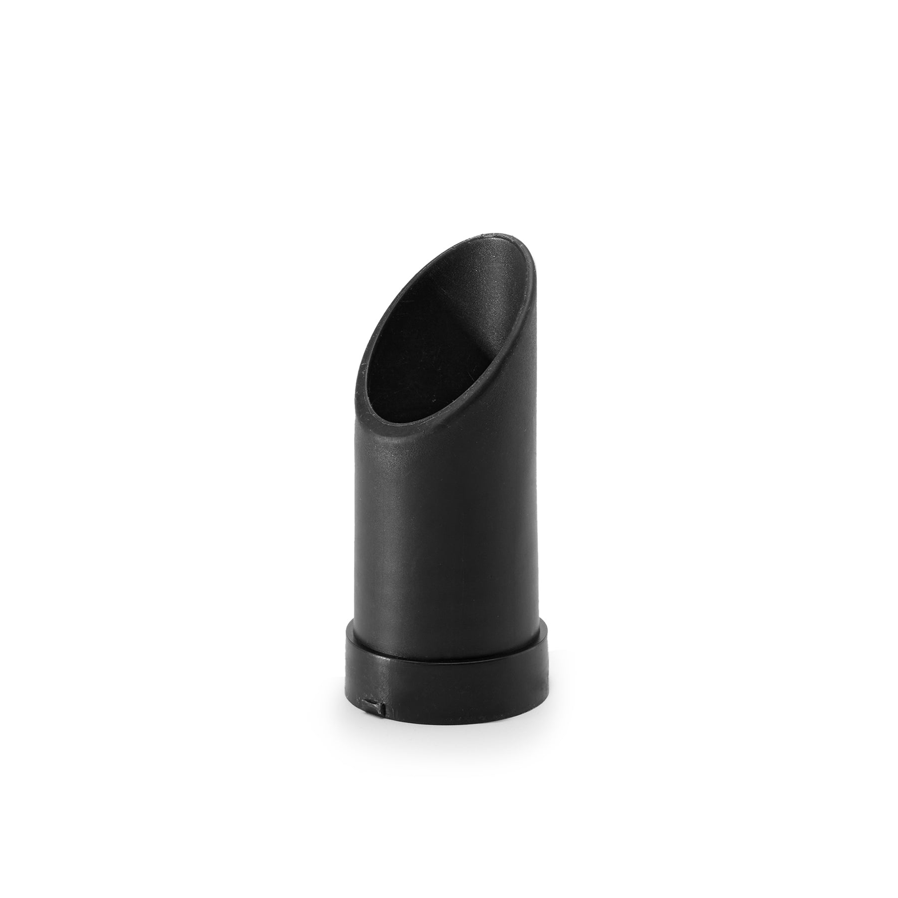 SHINEMATE Aspirapolvere a Batteria EC405