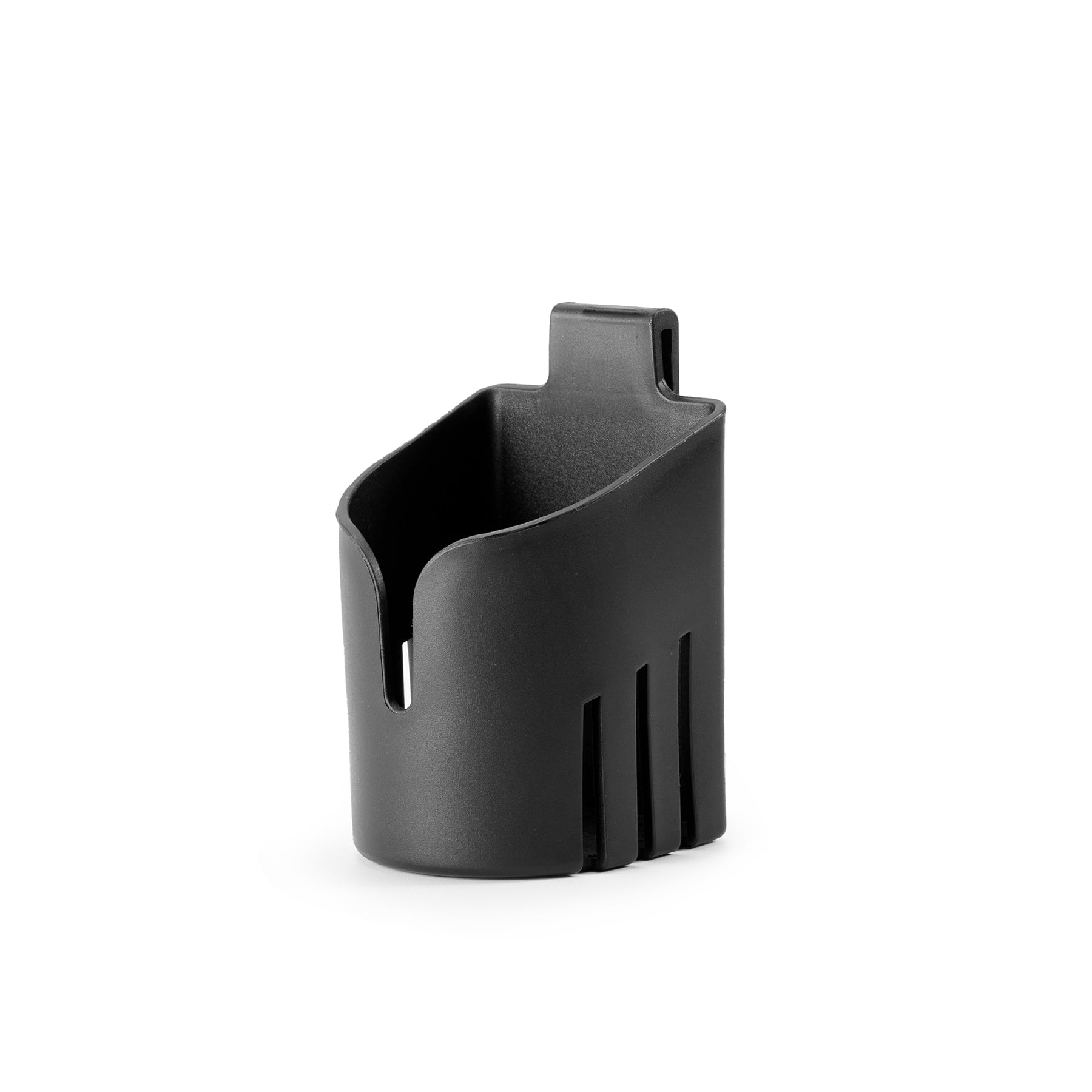 SHINEMATE Aspirapolvere a Batteria EC405