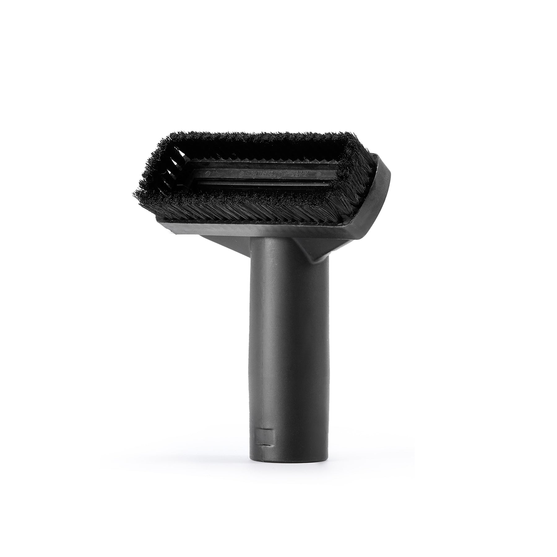 SHINEMATE Aspirapolvere a Batteria EC405