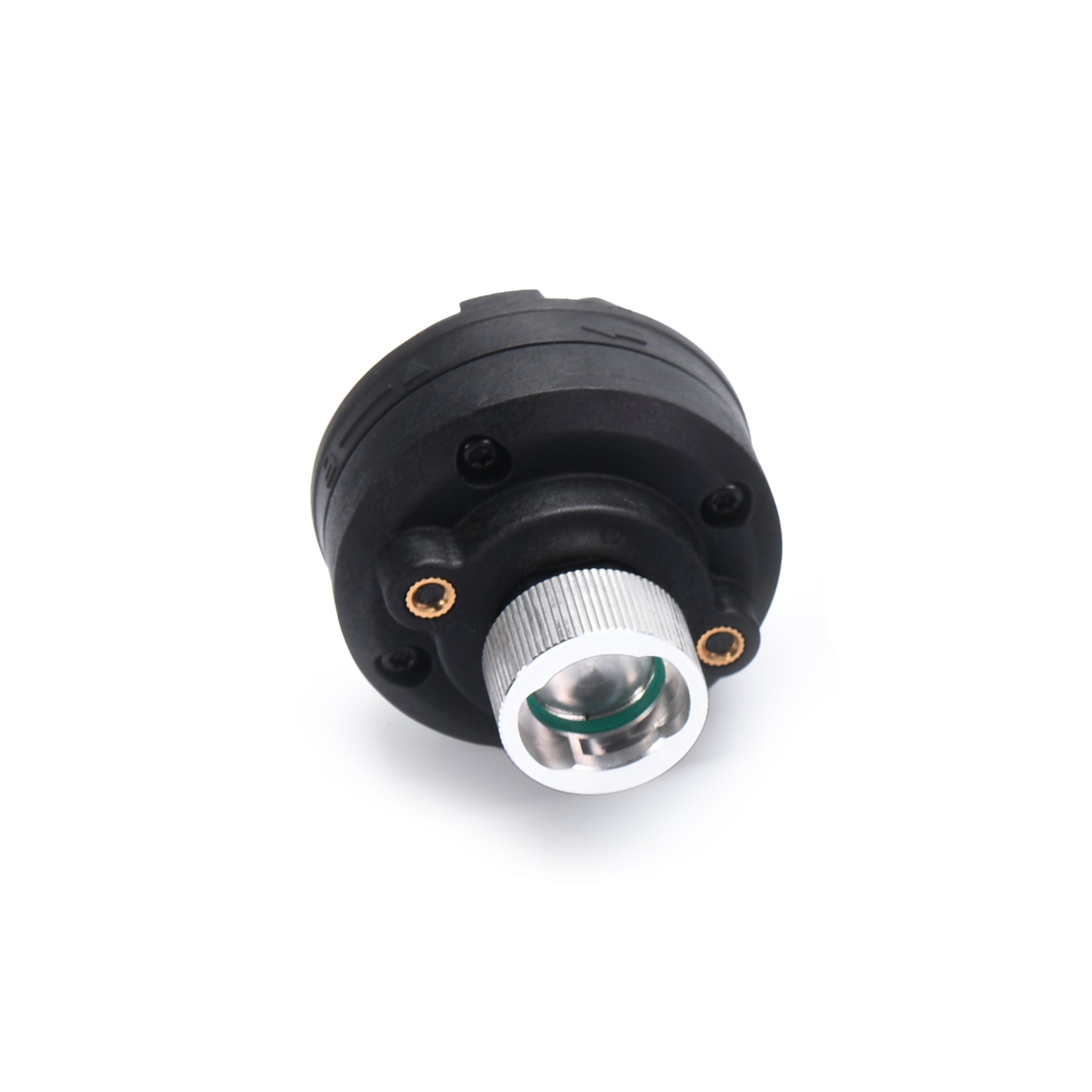 Modulo rotore ShineMate per lucidatrice rotativa