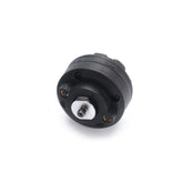 Modulo rotore ShineMate per lucidatrice rotativa