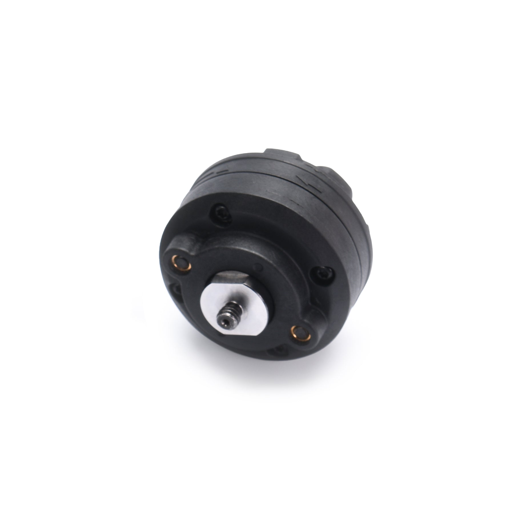 Modulo rotore ShineMate per lucidatrice rotativa
