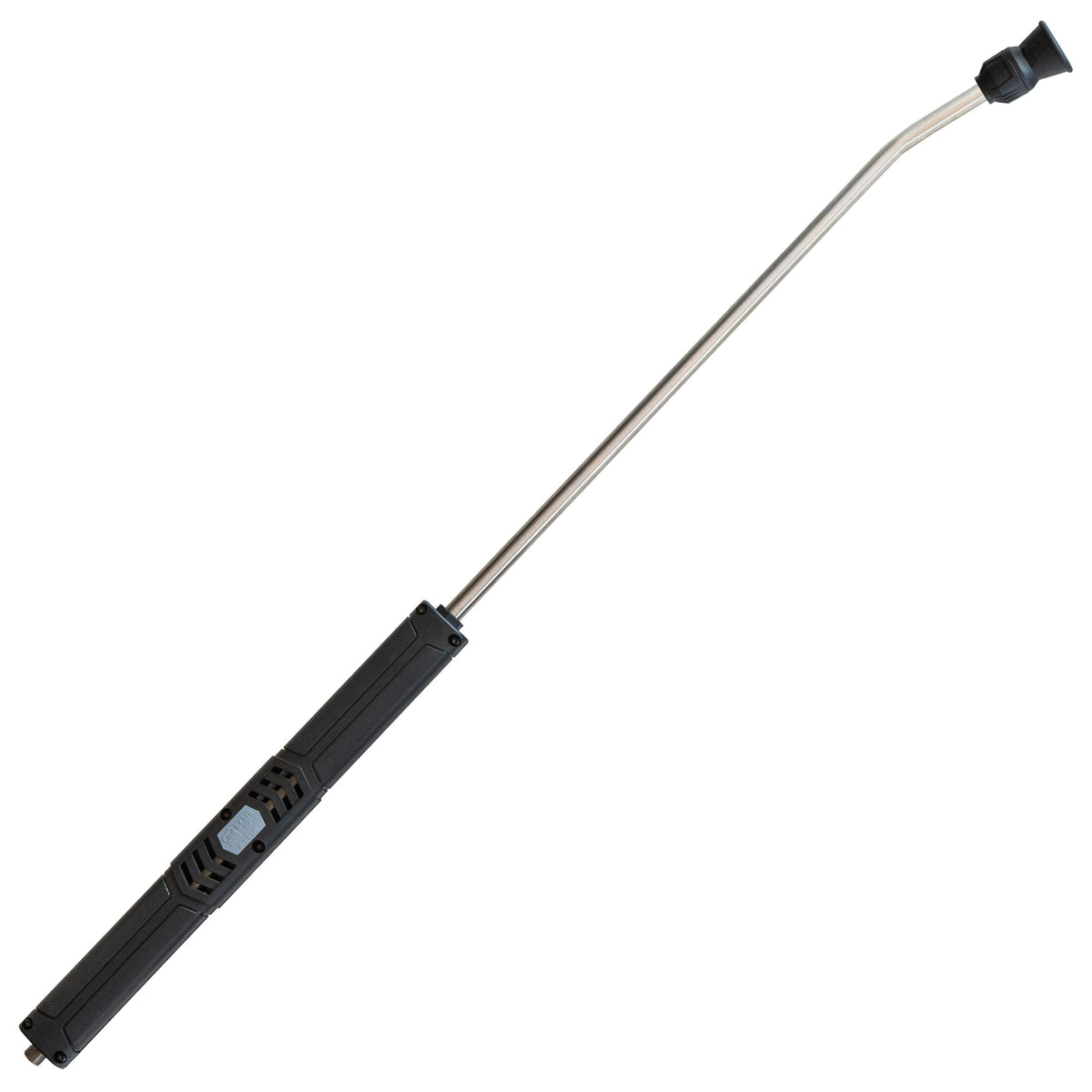 MTM HYDRO Kit Lancia Schiuma Professionale PF22.3