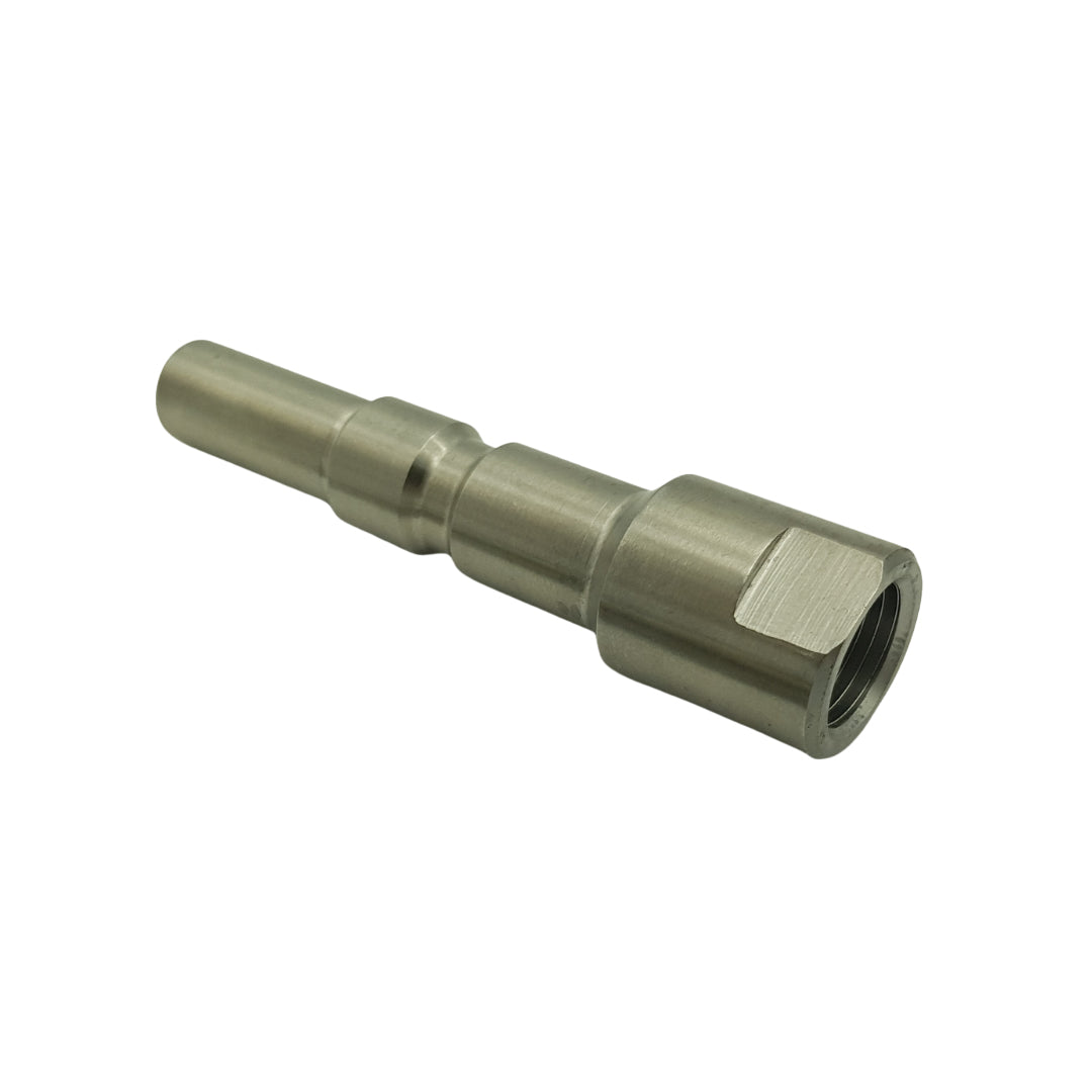 MTM HYDRO Quick Coupling KW with G1/4 F Connection
