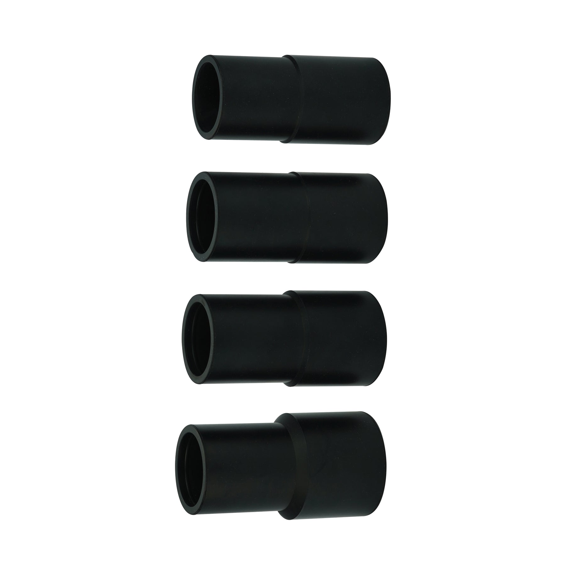 IDROBASE pistola a vortice aspira rotante con serbatoio 1L per pulizia efficace nel detailing auto.