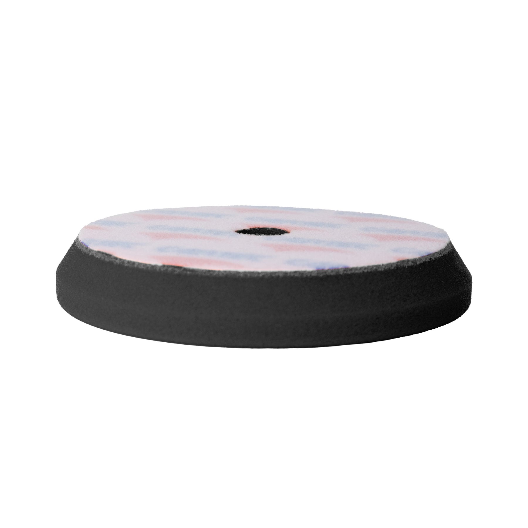 CARTEC Unipad Polishing Pad Anthracite Sponge