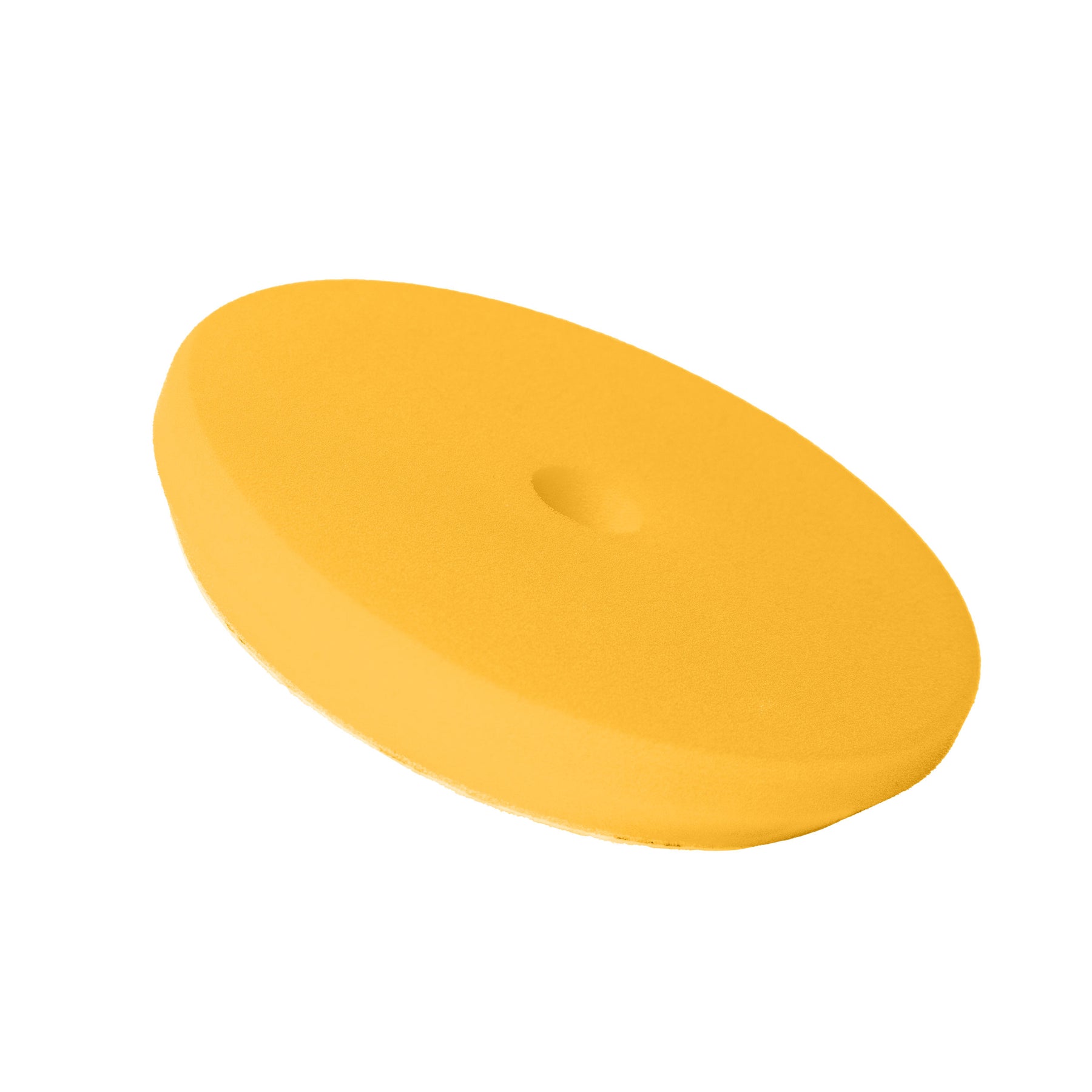 CARTEC Unipad Polishing Pad Yellow Sponge