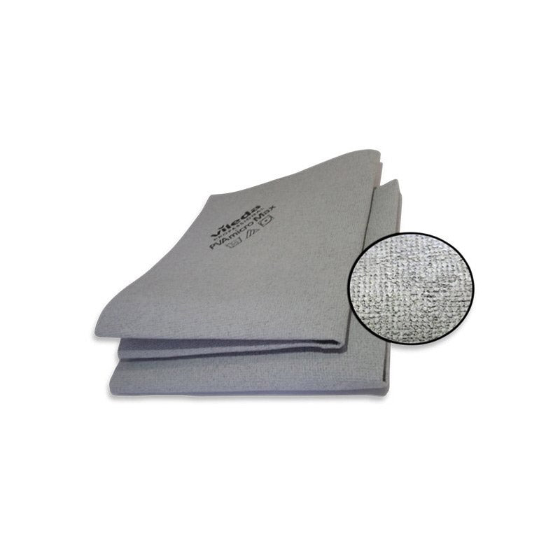 VILEDA PVA Micro Max