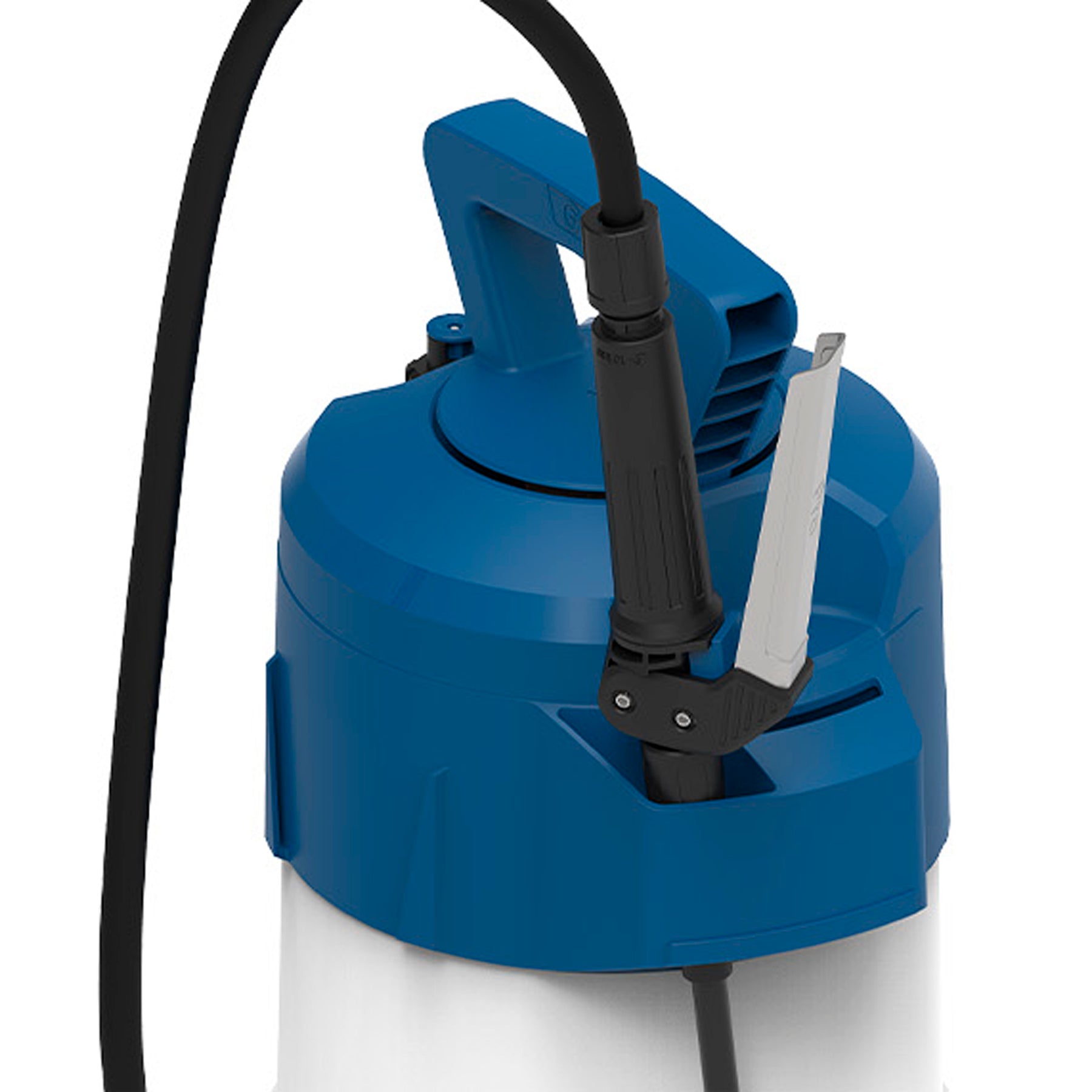 IK SPRAYERS Alk Pro 12