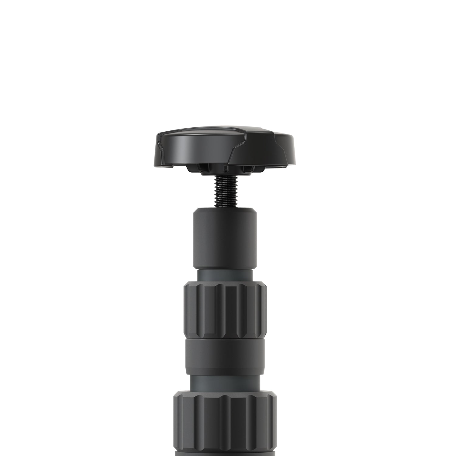 attacco scangrip su tripod