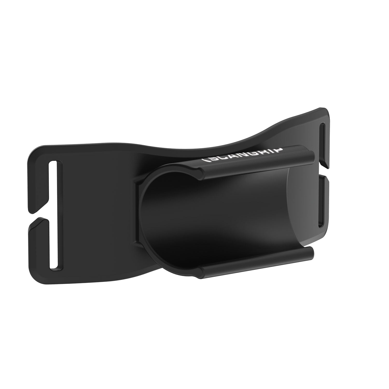 porta powerbank con attachi