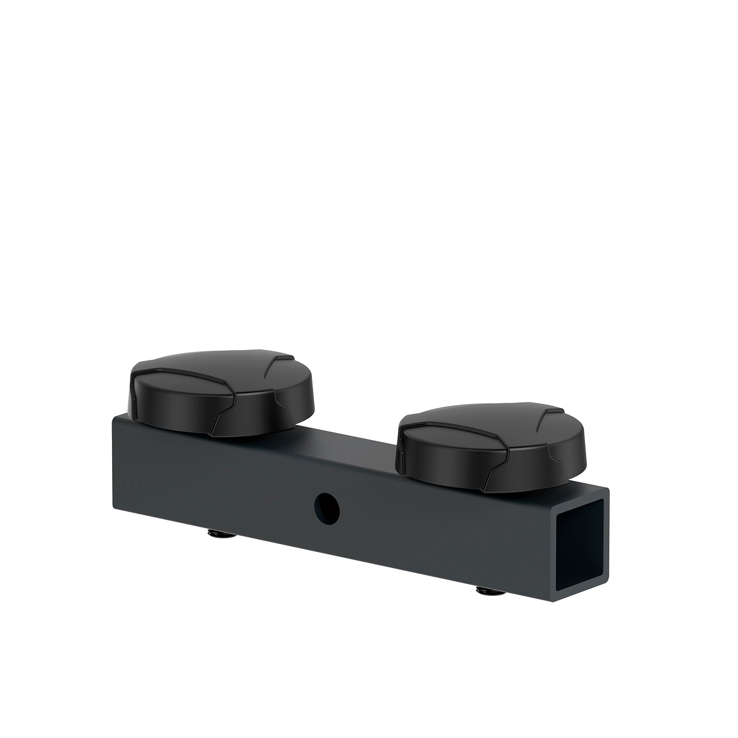 attacco supporto uv extreme