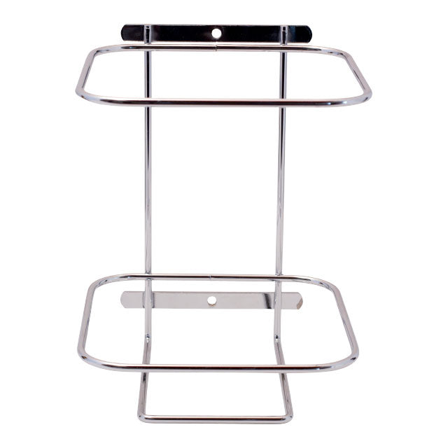CARTEC Wall Mounted Hand Soap Holder