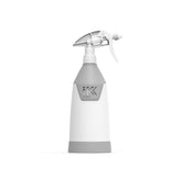 Nebulizzatore IK HC TR 1, resistente ai solventi, ideale per applicazioni industriali e professionali.