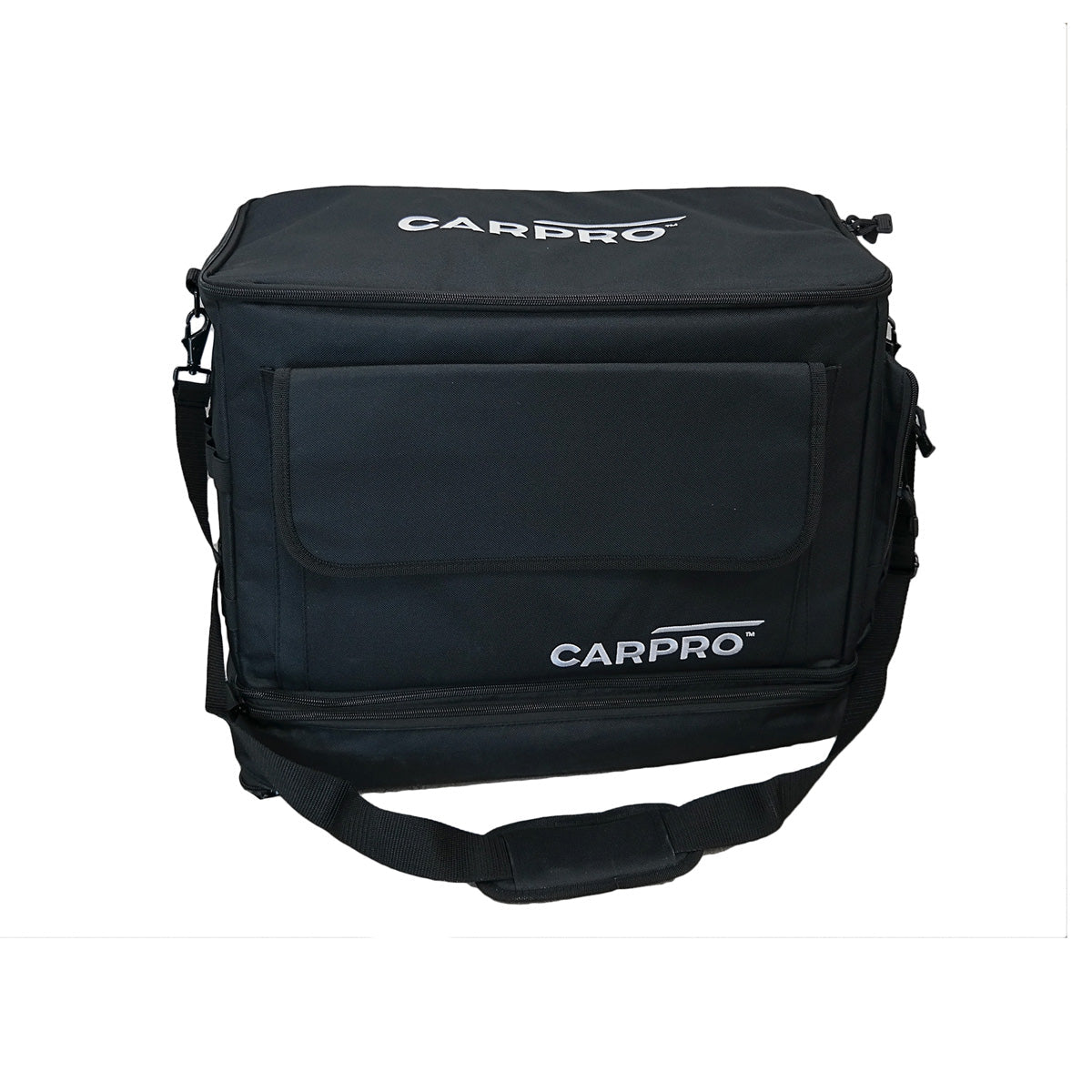 CARPRO BIG Detailing Bag