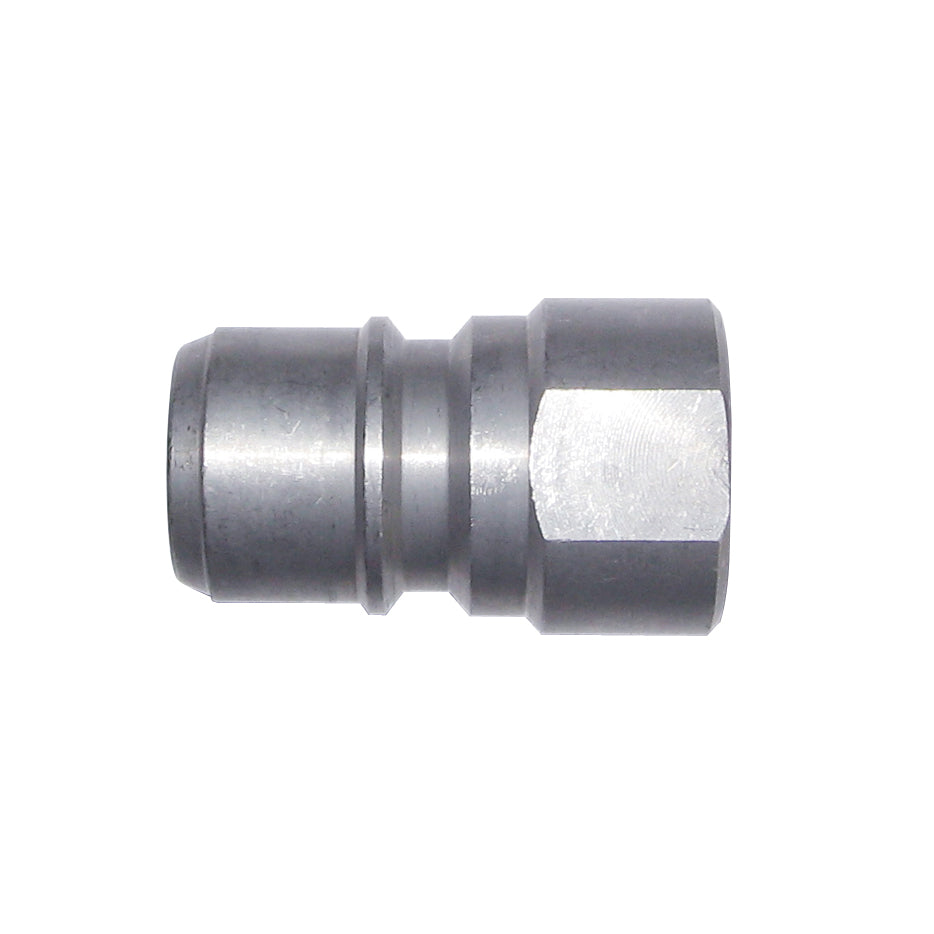 IDROBASE Quick Ball Coupling M - G3/8" F