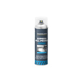 Chamaleon Aerosol Express Fill Primer 500 ml, primer riempitivo spray per una superficie liscia e uniforme.