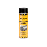 Chamaleon Aerosol Control Guide Coat, spray di alta qualità per guida nella carteggiatura e levigatura delle superfici.