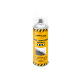 CHAMALEON Aerosol Rust Converter Primer