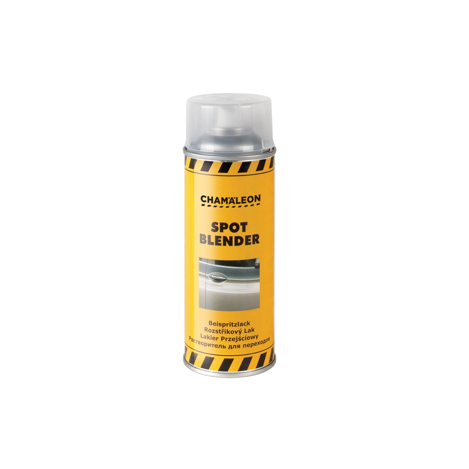 CHAMALEON Aerosol Spot Blender
