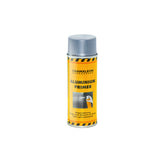 Chamaleon Aerosol Aluminum Primer, primer spray di alta qualità per superfici in alluminio.