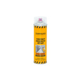 Chamaleon Aerosol Contact Adhesive Extra Strong, adesivo spray super resistente per fissaggi duraturi su varie superfici.