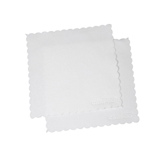 CARPRO Microsuede