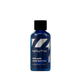 CARPRO Nautik Marine Coat, flacone blu di rivestimento ceramico protettivo per imbarcazioni, ideale per proteggere contro agenti atmosferici e corrosione.