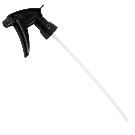 CARPRO Spruzzino