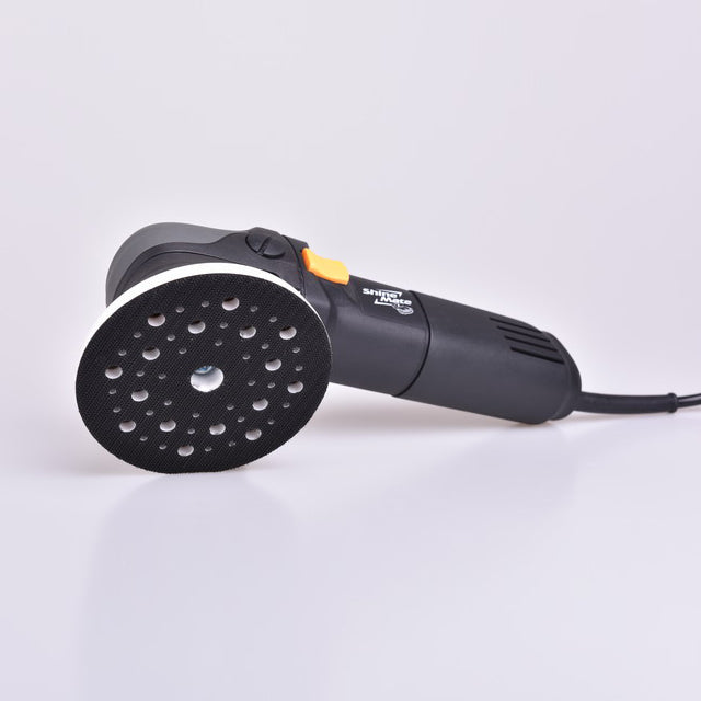 SHINEMATE EX605