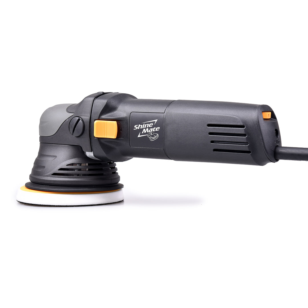 SHINEMATE EX605