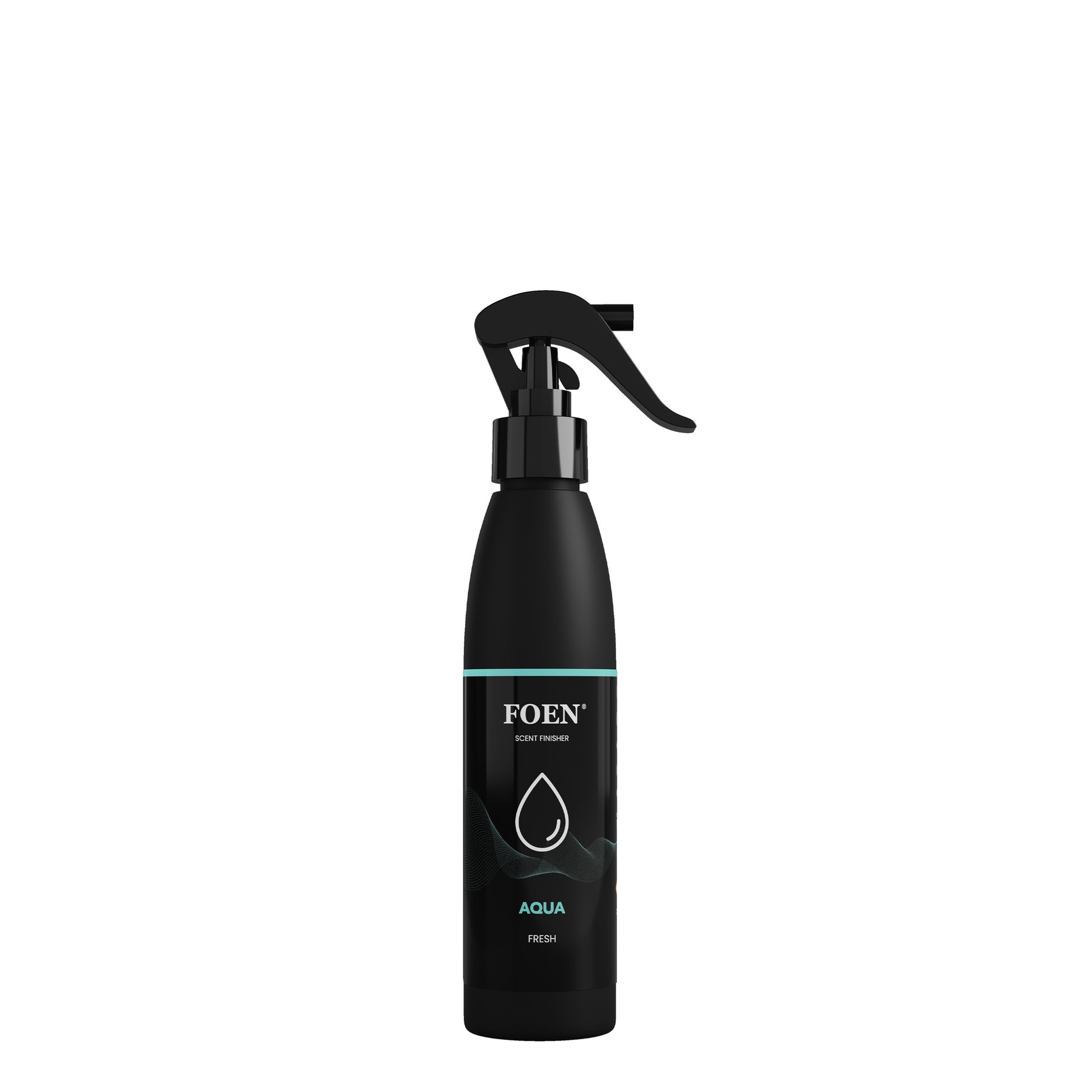 FOEN Aqua