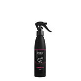 Bottiglia di FOEN Bubble Gum Profumo Spray, deodorante auto con fragranza dolce e fruttata di gomma da masticare, ideale per rinfrescare l'interno del veicolo.