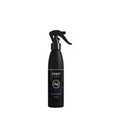Bottiglia di FOEN No Smoking Profumo Spray, deodorante auto che elimina gli odori sgradevoli, ideale per rinfrescare e profumare l'interno del veicolo.